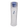 Drink Bottles - Vegas 500ml Water Bottle