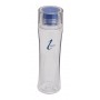 Vegas 500ml Water Bottle