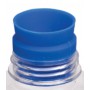 Drink Bottles - Vegas 500ml Water Bottle