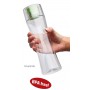 Vegas 500ml Water Bottle