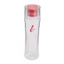 Drink Bottles - Vegas 500ml Water Bottle