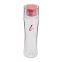 Vegas 500ml Water Bottle