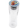 Vegas 500ml Water Bottle