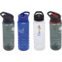 Drink Bottles - Lancer 750ml Bottle