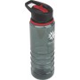 Drink Bottles - Lancer 750ml Bottle