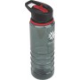 Lancer 750ml Bottle