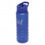 Drink Bottles - Lancer 750ml Bottle