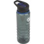 Drink Bottles - Lancer 750ml Bottle