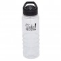 Drink Bottles - Lancer 750ml Bottle