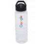 Drink Bottles - Lancer 750ml Bottle