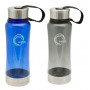 Drink Bottles - San Diego 600ml Drink Bottle