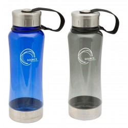 Drink Bottles - San Diego 600ml Drink Bottle