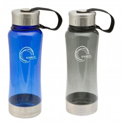 San Diego 600ml Drink Bottle