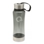 Drink Bottles - San Diego 600ml Drink Bottle