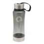 San Diego 600ml Drink Bottle