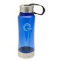 San Diego 600ml Drink Bottle