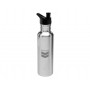 Drink Bottles - Metal - Ranger 750ml Stainless Steel Bottle