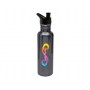 Drink Bottles - Metal - Ranger 750ml Stainless Steel Bottle