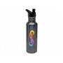 Ranger 750ml Stainless Steel Bottle