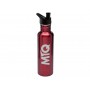 Drink Bottles - Metal - Ranger 750ml Stainless Steel Bottle