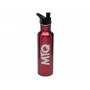 Ranger 750ml Stainless Steel Bottle