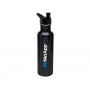 Drink Bottles - Metal - Ranger 750ml Stainless Steel Bottle
