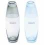 Coffee Plungers & Jugs - La Aqua Jug Set