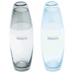 Coffee Plungers & Jugs - La Aqua Jug Set