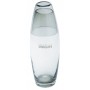 Coffee Plungers & Jugs - La Aqua Jug Set