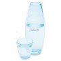 Coffee Plungers & Jugs - La Aqua Jug Set