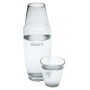 Coffee Plungers & Jugs - La Aqua Jug Set