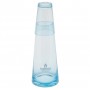 Coffee Plungers & Jugs - Lugano Jug Set