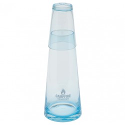 Coffee Plungers & Jugs - Lugano Jug Set