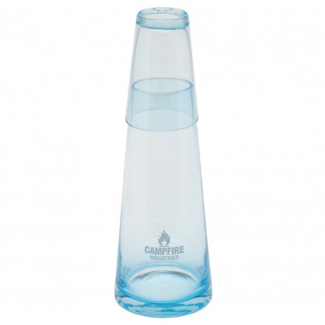 Coffee Plungers & Jugs - Lugano Jug Set