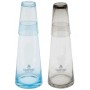 Coffee Plungers & Jugs - Lugano Jug Set