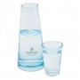 Coffee Plungers & Jugs - Lugano Jug Set