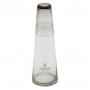 Coffee Plungers & Jugs - Lugano Jug Set
