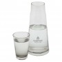 Coffee Plungers & Jugs - Lugano Jug Set