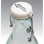 Coffee Plungers & Jugs - Madrid Jug & Glasses Set-Dec