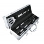 BBQ Sets - Entertainer BBQ Set