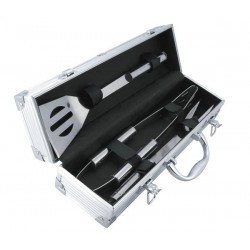 BBQ Sets - Entertainer BBQ Set