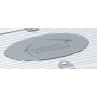 BBQ Sets - Entertainer BBQ Set