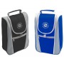 Wine Holders & Carriers - Napa Valley 2 Bottle Cooler