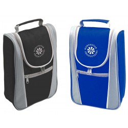 Wine Holders & Carriers - Napa Valley 2 Bottle Cooler