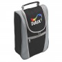Wine Holders & Carriers - Napa Valley 2 Bottle Cooler