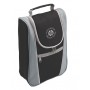 Wine Holders & Carriers - Napa Valley 2 Bottle Cooler
