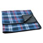 Barrington Picnic Rug