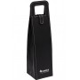 Wine Holders & Carriers - Barcelona BYO