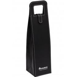 Wine Holders & Carriers - Barcelona BYO