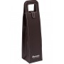Wine Holders & Carriers - Barcelona BYO